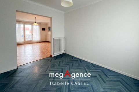 Villa i Challans, Vendee, Challans - € 191 000 | Ref: 197206 - foto 4