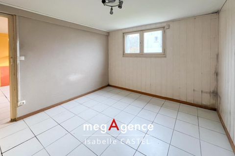 Villa i Challans, Vendee, Challans - € 191 000 | Ref: 197206 - foto 5