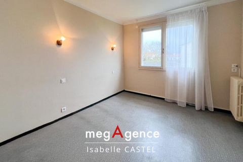 Villa i Challans, Vendee, Challans - € 191 000 | Ref: 197206 - foto 6