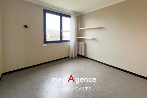 Villa i Challans, Vendee, Challans - € 191 000 | Ref: 197206 - foto 8