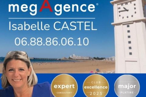 Villa i Challans, Vendee, Challans - € 191 000 | Ref: 197206 - foto 10