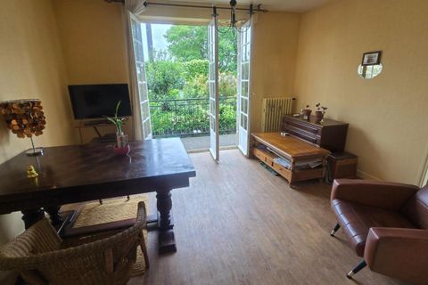 Villa a Loudeac, Cotes-d'Armor, Loudeac - € 158.000 | Ref: 197264 - foto 2