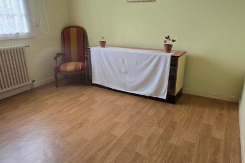 Villa a Loudeac, Cotes-d'Armor, Loudeac - € 158.000 | Ref: 197264 - foto 7