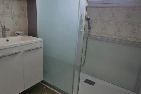 Villa a Loudeac, Cotes-d'Armor, Loudeac - € 158.000 | Ref: 197264 - foto 9