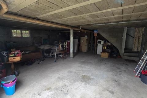 Villa a Loudeac, Cotes-d'Armor, Loudeac - € 158.000 | Ref: 197264 - foto 10