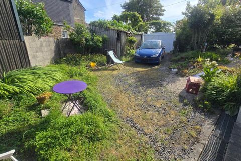 Villa a Loudeac, Cotes-d'Armor, Loudeac - € 158.000 | Ref: 197264 - foto 11