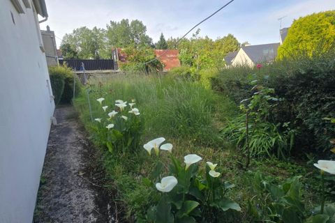 Villa a Loudeac, Cotes-d'Armor, Loudeac - € 158.000 | Ref: 197264 - foto 13