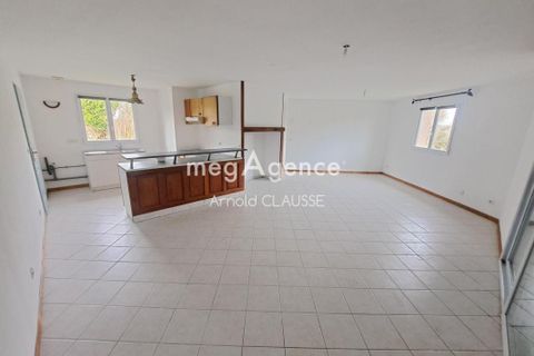Villa a Saulchoy, Pas-de-Calais, Saulchoy - € 175.000 | Ref: 195199 - foto 3