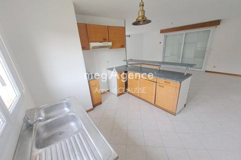 Villa a Saulchoy, Pas-de-Calais, Saulchoy - € 175.000 | Ref: 195199 - foto 4