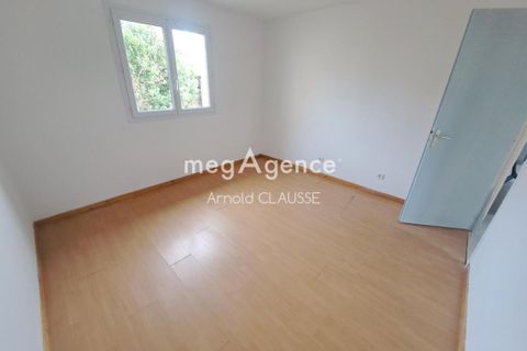 Villa a Saulchoy, Pas-de-Calais, Saulchoy - € 175.000 | Ref: 195199 - foto 5