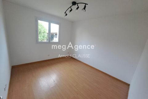 Villa a Saulchoy, Pas-de-Calais, Saulchoy - € 175.000 | Ref: 195199 - foto 6