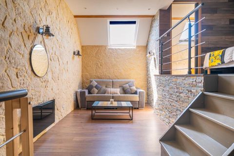 Villa a Saint-Saturnin, Sarthe, Saint-Saturnin - € 549.900 | Ref: 196946 - foto 9