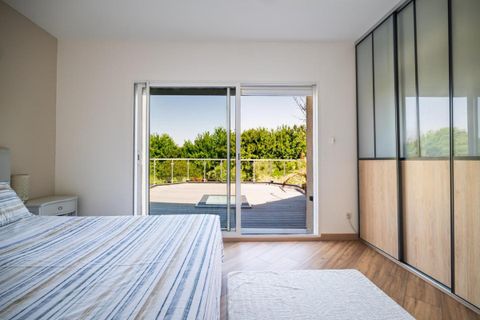 Villa a Saint-Saturnin, Sarthe, Saint-Saturnin - € 549.900 | Ref: 196946 - foto 11
