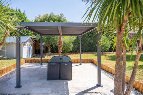 Villa a Saint-Saturnin, Sarthe, Saint-Saturnin - € 549.900 | Ref: 196946 - foto 15