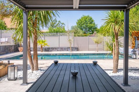 Villa a Saint-Saturnin, Sarthe, Saint-Saturnin - € 549.900 | Ref: 196946 - foto 16