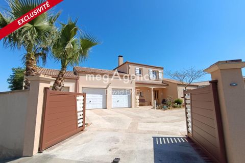 Landejendom i Aizenay, Vendee, Aizenay - € 399.900 | Ref: 197236 - foto 4