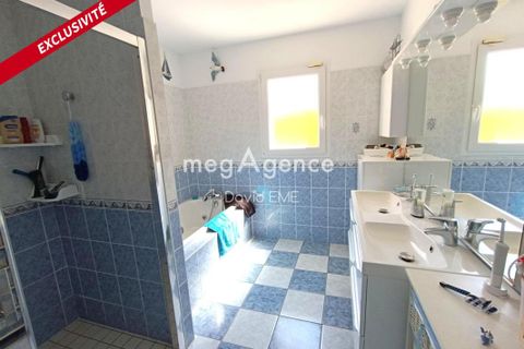 Landejendom i Aizenay, Vendee, Aizenay - € 399.900 | Ref: 197236 - foto 10