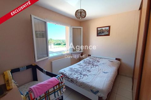 Landejendom i Aizenay, Vendee, Aizenay - € 399.900 | Ref: 197236 - foto 11