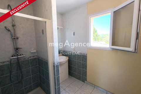 Landejendom i Aizenay, Vendee, Aizenay - € 399.900 | Ref: 197236 - foto 12