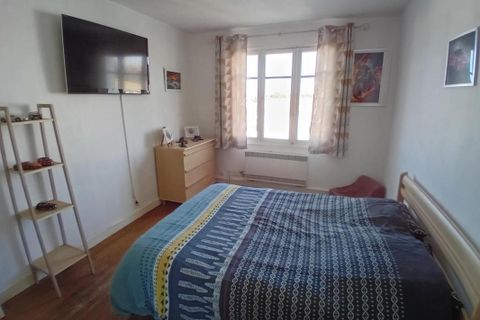 Villa a Niort, Deux-Sevres, Niort - € 202.000 | Ref: 197245 - foto 5