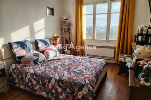 Villa a Niort, Deux-Sevres, Niort - € 202.000 | Ref: 197245 - foto 6