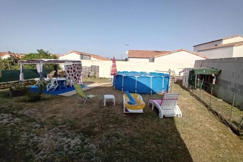 Villa a Niort, Deux-Sevres, Niort - € 202.000 | Ref: 197245 - foto 9