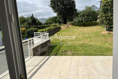 Byhus i Le Faouet, Morbihan, Le Faouet - € 277.000 | Ref: 195832 - foto 2
