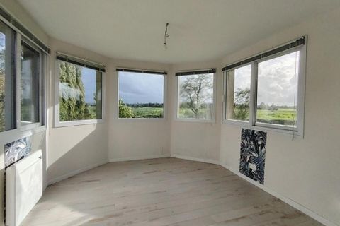 Villa i Tribehou, Manche, Tribehou - € 239.600 | Ref: 190093 - foto 2