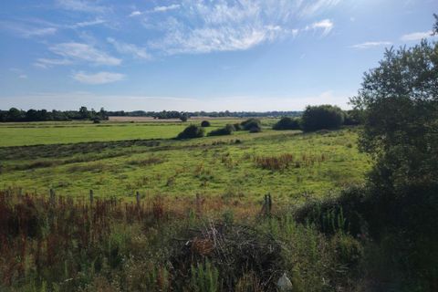 Villa i Tribehou, Manche, Tribehou - € 239.600 | Ref: 190093 - foto 8