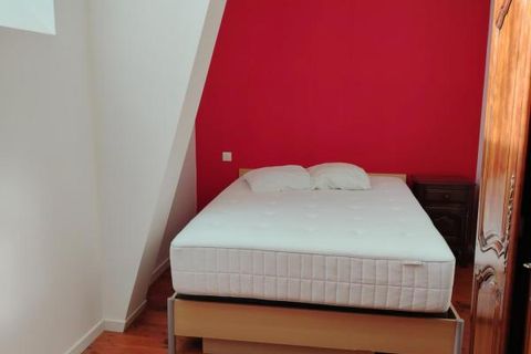 Villa i Tribehou, Manche, Tribehou - € 239.600 | Ref: 190093 - foto 9