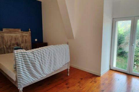 Villa i Tribehou, Manche, Tribehou - € 239.600 | Ref: 190093 - foto 10