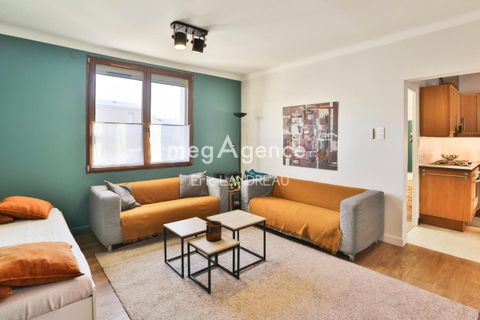Byhus i Les Sables-d'Olonne, Vendee, Les Sables-d'Olonne - € 539.900 | Ref: 196691 - foto 3