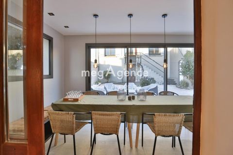 Byhus i Les Sables-d'Olonne, Vendee, Les Sables-d'Olonne - € 539.900 | Ref: 196691 - foto 5