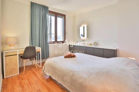 Byhus i Les Sables-d'Olonne, Vendee, Les Sables-d'Olonne - € 539.900 | Ref: 196691 - foto 11