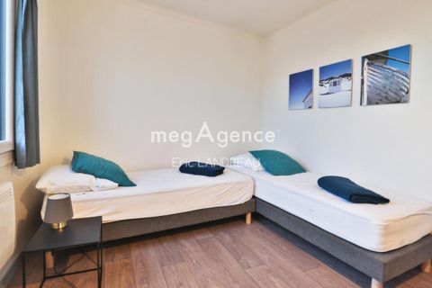 Byhus i Les Sables-d'Olonne, Vendee, Les Sables-d'Olonne - € 539.900 | Ref: 196691 - foto 18