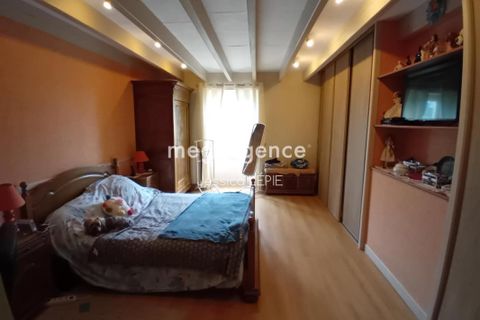 Landejendom i Niort, Deux-Sevres, Niort - € 230.000 | Ref: 187921 - foto 6