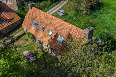 Villa i Locmalo, Morbihan, Locmalo - € 194.000 | Ref: 196987 - foto 2