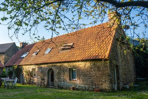 Villa i Locmalo, Morbihan, Locmalo - € 194.000 | Ref: 196987 - foto 3