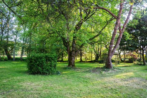 Villa i Locmalo, Morbihan, Locmalo - € 194.000 | Ref: 196987 - foto 4