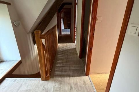 Villa i Locmalo, Morbihan, Locmalo - € 194.000 | Ref: 196987 - foto 9