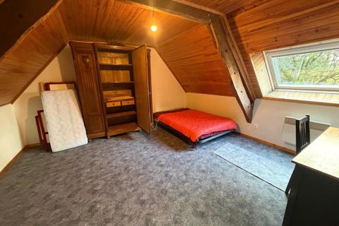 Villa i Locmalo, Morbihan, Locmalo - € 194.000 | Ref: 196987 - foto 11