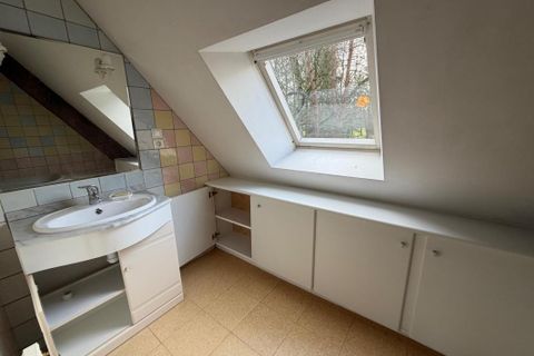 Villa i Locmalo, Morbihan, Locmalo - € 194.000 | Ref: 196987 - foto 13