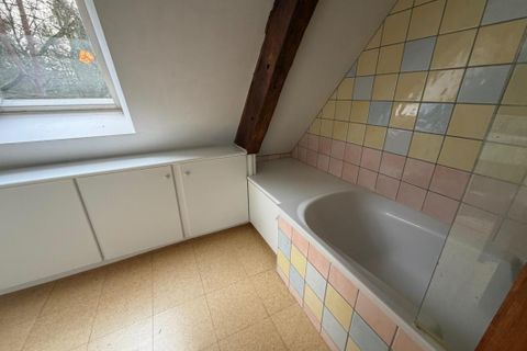 Villa i Locmalo, Morbihan, Locmalo - € 194.000 | Ref: 196987 - foto 14