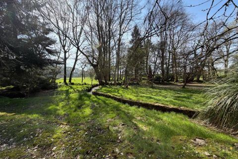 Villa i Locmalo, Morbihan, Locmalo - € 194.000 | Ref: 196987 - foto 15