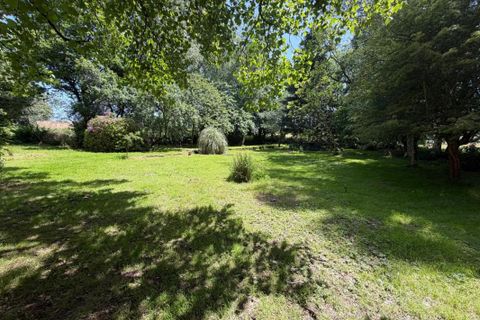 Villa i Locmalo, Morbihan, Locmalo - € 194.000 | Ref: 196987 - foto 17