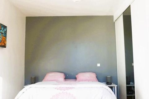 Bungalow i Mitry-Mory, Seine-et-Marne, Mitry-Mory - € 258.000 | Ref: 197121 - foto 9