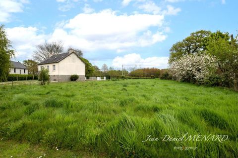 Terra a Pluduno, Cotes-d'Armor, Pluduno - € 59.400 | Ref: 197149 - foto 2