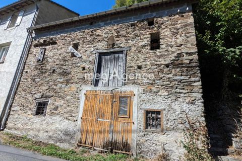 Villa i Escroux, Tarn, Escroux - € 17.000 | Ref: 197152 - foto 3