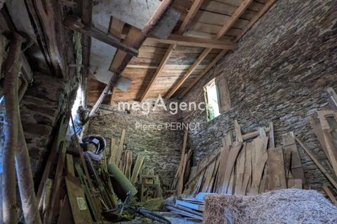 Villa i Escroux, Tarn, Escroux - € 17.000 | Ref: 197152 - foto 4