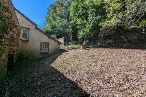 Villa i Escroux, Tarn, Escroux - € 17.000 | Ref: 197152 - foto 6